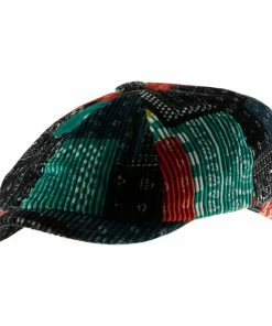 Alfonso DEste Kioto-16