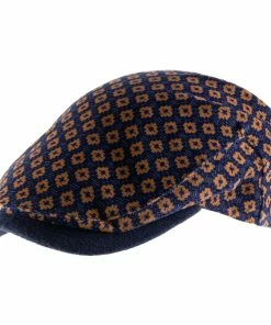 Alfonso DEste Coloriano