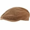 Stetson Kent Cord -Ivy Cap Sales Store casquette vintage 41546