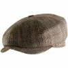 Classic Italy Tide -Ivy Cap Sales Store casquette vintage 71771