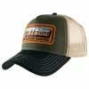 Stetson American Heritage Chrome -Ivy Cap Sales Store casquette vintage 94736