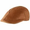 Collection Lotario 2 Collection Lotario -Ivy Cap Sales Store casquette vintage en cuir 62077