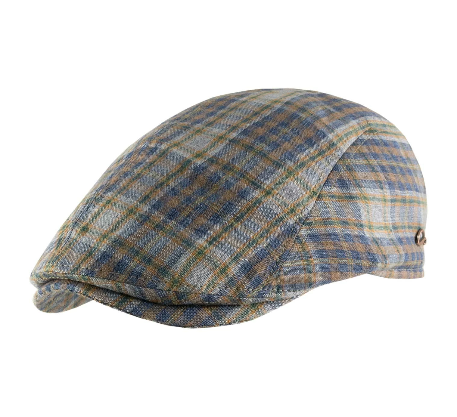 Gottmann Jackson Lin 2 3 Gottmann Jackson Lin 2