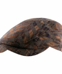 Stetson Terrence Driver