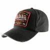 Von Dutch Jaka -Ivy Cap Sales Store casquette von dutch 85406