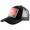 Von Dutch West Coast 2 Von Dutch West Coast -Ivy Cap Sales Store casquette von dutch 20201116141537