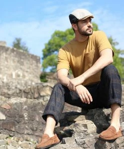 Alfonso DEste Berlino -Ivy Cap Sales Store casquette xxx 2 202205101346522