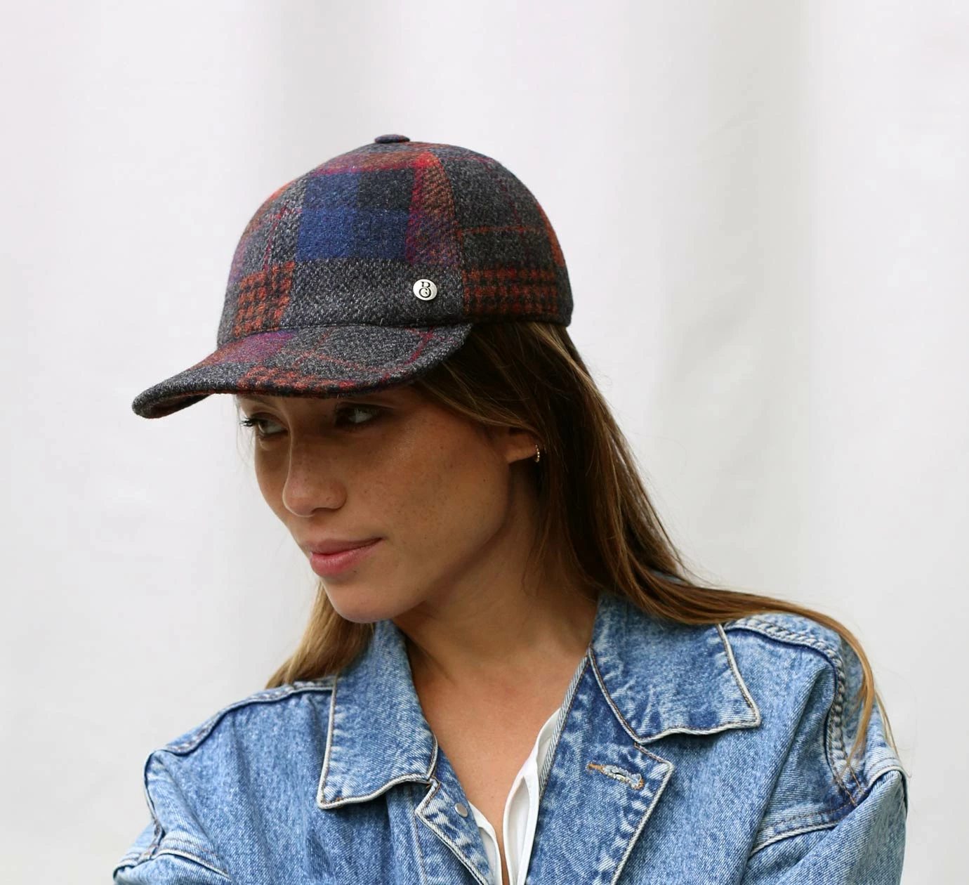 Collection Gale 4 Collection Gale - Image 2