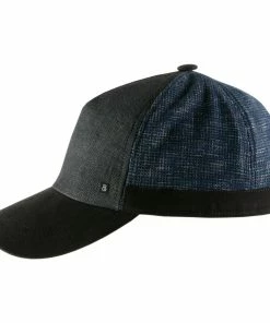 Collection Agostino -Ivy Cap Sales Store casquette3 202110041224041