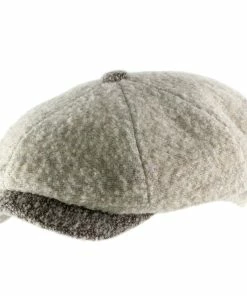 Alfonso DEste Granada