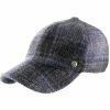 Collection Priami -Ivy Cap Sales Store casquette 20210830111448