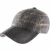 Classic Italy Giuseppe -Ivy Cap Sales Store casquette 20210927144803