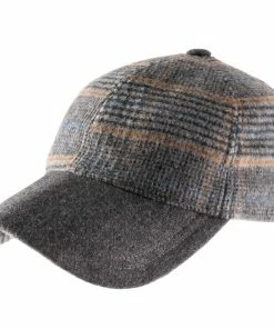 Classic Italy Giuseppe