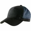 Collection Agostino -Ivy Cap Sales Store casquette 20211004113422