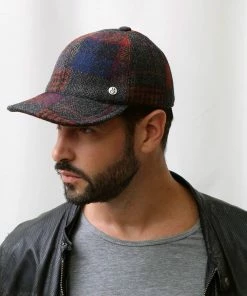 Collection Gale 10 Collection Gale -Ivy Cap Sales Store casquette 202110131414531