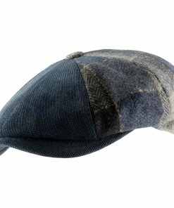 Collection Spicchi Gr