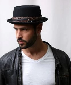 Couture Cassien -Ivy Cap Sales Store cassienpx7711 1 20211011114215