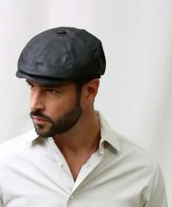 Alfonso DEste Cesare Wax -Ivy Cap Sales Store cesare 20211129093914