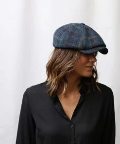 Collection Frans -Ivy Cap Sales Store ch 202211182131462