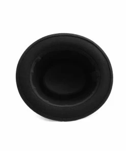 Couture Samuel -Ivy Cap Sales Store chap 0048 calque 109 20170108021116 13285