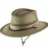 Stetson Takani Safari 2 Stetson Takani Safari -Ivy Cap Sales Store chapeau aventurier 72898