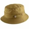 Alfonso DEste Max 32 Marigot 2 Alfonso DEste Max 32 Marigot -Ivy Cap Sales Store chapeau bob ete 69852