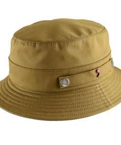 Alfonso DEste Max 32 Marigot