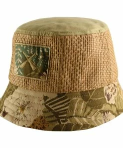 Béton Ciré Discovery