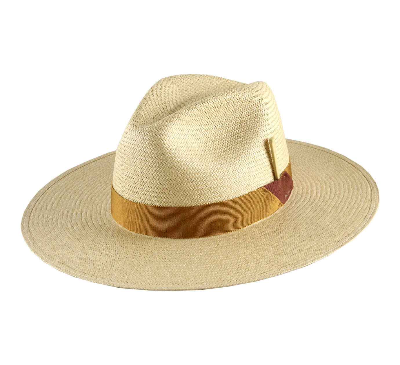 Bailey Magness 3 Bailey Magness