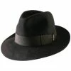 Borsalino Icare -Ivy Cap Sales Store chapeau borsalino authentique 68015