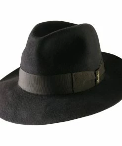 Ivy Cap Sales Store 5 Borsalino Icare