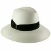 Borsalino Oliva -Ivy Cap Sales Store chapeau borsalino femme 73874