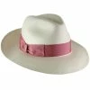 Borsalino Vittoria -Ivy Cap Sales Store chapeau borsalino femme 73912