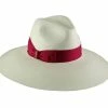 Borsalino Rosalia -Ivy Cap Sales Store chapeau borsalino large 73900