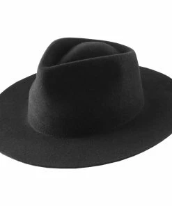 Classic Italy Diamond Sguarnito