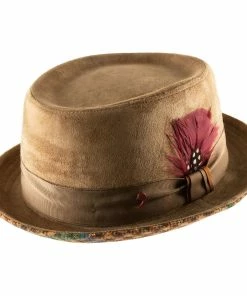 Alfonso DEste Valdo