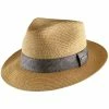 Stetson Lintano Toyo -Ivy Cap Sales Store chapeau de paille 68903