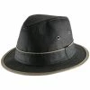 Flechet Squall -Ivy Cap Sales Store chapeau de pluie 68973