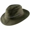 Stetson Traveller Outdoor -Ivy Cap Sales Store chapeau de randonnee impermeable 78657