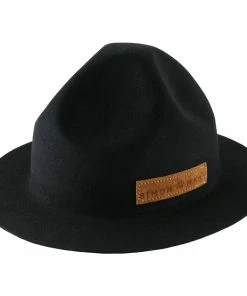 Simon And Mary Scout Mounty Raw