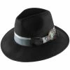 Couture Lior -Ivy Cap Sales Store chapeau elegant 76478