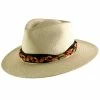 Couture Romane -Ivy Cap Sales Store chapeau ete femme 72444