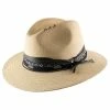 Couture Gaston -Ivy Cap Sales Store chapeau ete rock 95073