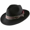 Couture Vivien -Ivy Cap Sales Store chapeau fedora 75952