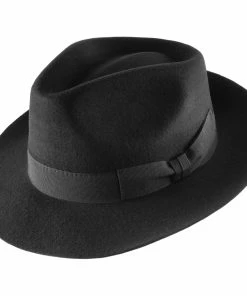 Classic Italy Biagio