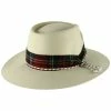 Tesi Nancy -Ivy Cap Sales Store chapeau fedora feutre lapin 60294