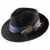 Couture Aldius -Ivy Cap Sales Store chapeau fedora francais 88828
