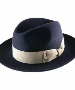 Alfonso DEste Feltro Borsa