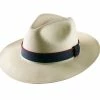 Bailey Relik -Ivy Cap Sales Store chapeau fedora paille 54580