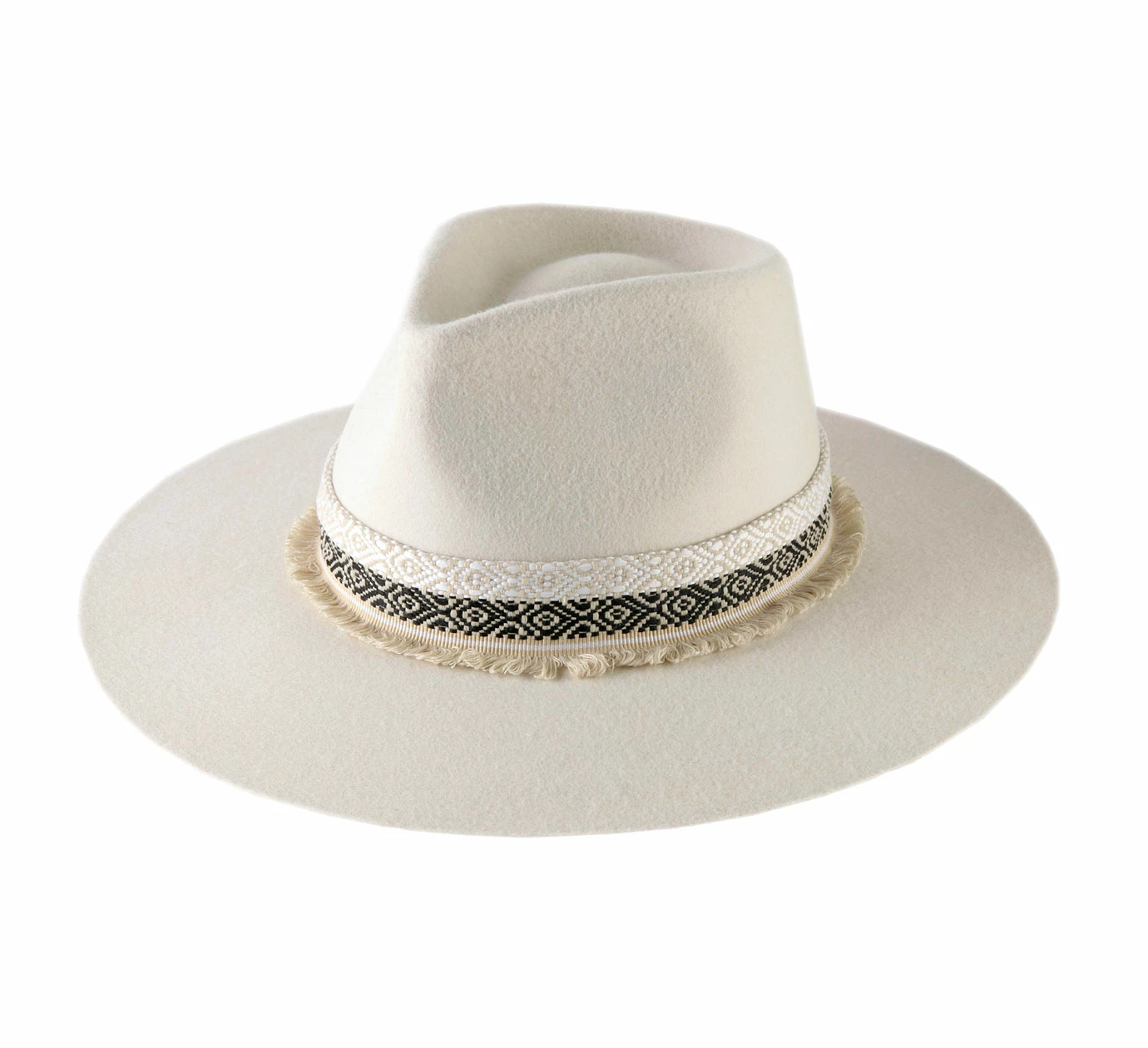 Couture Gloria 3 Couture Gloria